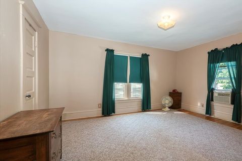 Tiny photo for 847 S 1st Street, DeKalb, IL 60115 (MLS # 12484441)