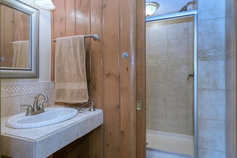 Tiny photo for 847 S 1st Street, DeKalb, IL 60115 (MLS # 12484441)