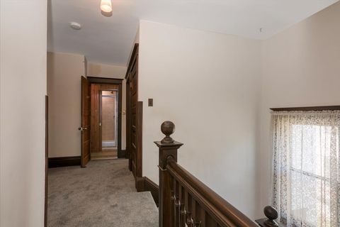 Tiny photo for 847 S 1st Street, DeKalb, IL 60115 (MLS # 12484441)