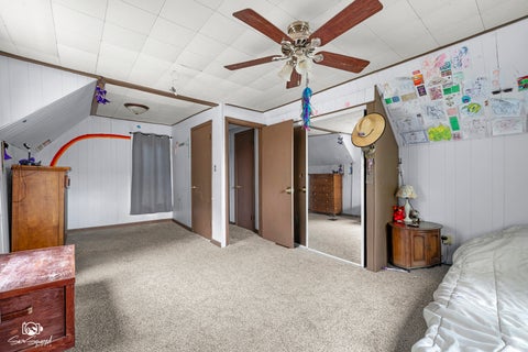 Tiny photo for 528 S Water Street, Wilmington, IL 60481 (MLS # 12762439)