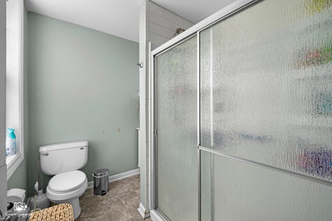 Tiny photo for 528 S Water Street, Wilmington, IL 60481 (MLS # 12762439)