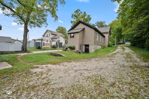 Tiny photo for 528 S Water Street, Wilmington, IL 60481 (MLS # 12762439)