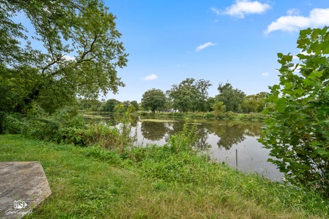 Tiny photo for 528 S Water Street, Wilmington, IL 60481 (MLS # 12762439)