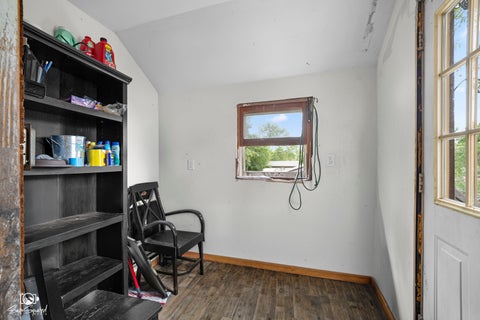 Tiny photo for 528 S Water Street, Wilmington, IL 60481 (MLS # 12762439)