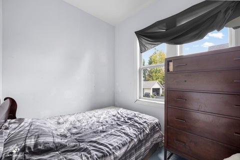 Tiny photo for 528 S Water Street, Wilmington, IL 60481 (MLS # 12762439)