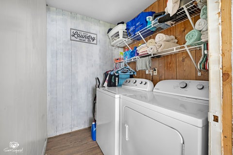 Tiny photo for 528 S Water Street, Wilmington, IL 60481 (MLS # 12762439)