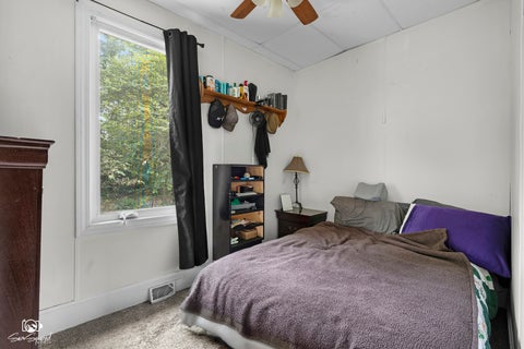 Tiny photo for 528 S Water Street, Wilmington, IL 60481 (MLS # 12762439)