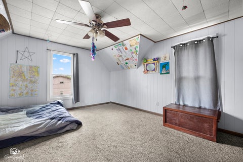 Tiny photo for 528 S Water Street, Wilmington, IL 60481 (MLS # 12762439)