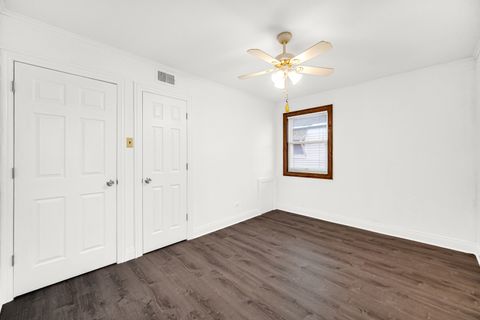 Tiny photo for 12510 S Elizabeth Street, Calumet Park, IL 60827 (MLS # 12467658)