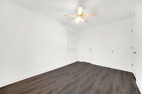 Tiny photo for 12510 S Elizabeth Street, Calumet Park, IL 60827 (MLS # 12467658)