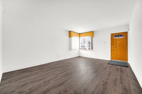 Tiny photo for 12510 S Elizabeth Street, Calumet Park, IL 60827 (MLS # 12467658)