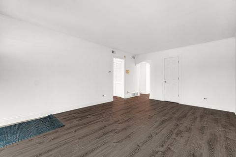 Tiny photo for 12510 S Elizabeth Street, Calumet Park, IL 60827 (MLS # 12467658)