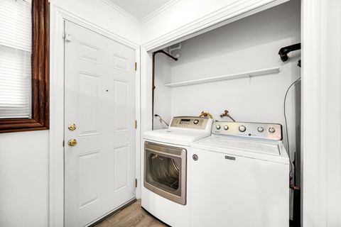 Tiny photo for 12510 S Elizabeth Street, Calumet Park, IL 60827 (MLS # 12467658)