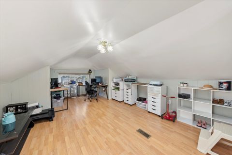 Tiny photo for 3508 Gunderson Avenue, Berwyn, IL 60402 (MLS # 12507967)