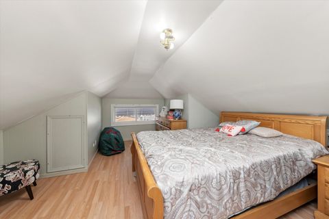 Tiny photo for 3508 Gunderson Avenue, Berwyn, IL 60402 (MLS # 12507967)