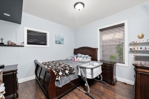 Tiny photo for 3508 Gunderson Avenue, Berwyn, IL 60402 (MLS # 12507967)