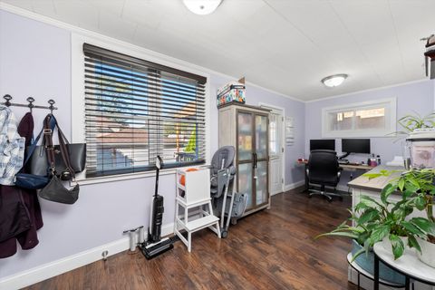 Tiny photo for 3508 Gunderson Avenue, Berwyn, IL 60402 (MLS # 12507967)