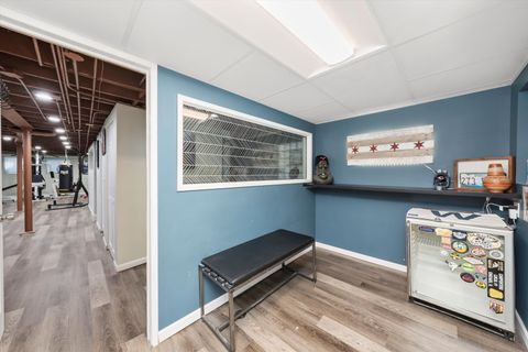 Tiny photo for 3508 Gunderson Avenue, Berwyn, IL 60402 (MLS # 12507967)