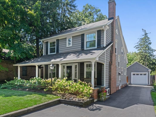 1530 OAKWOOD AVE, HIGHLAND PARK, IL 60035 - Image 4d691c8363bc4d7e8d8012115c8ea69d/3093801376