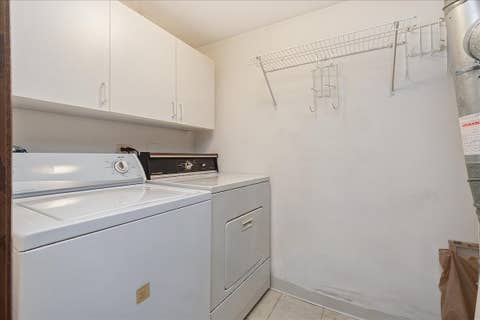 Tiny photo for 13259 S Country Club Court #2A, Palos Heights, IL 60463 (MLS # 12740417)