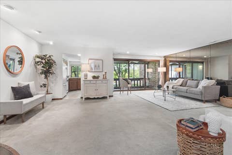 Tiny photo for 13259 S Country Club Court #2A, Palos Heights, IL 60463 (MLS # 12740417)