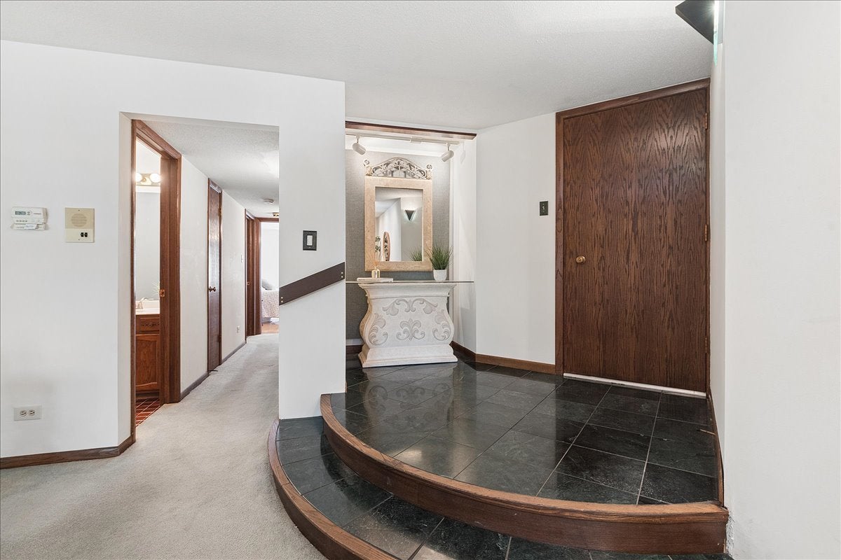 13259 S Country Club Court 2A