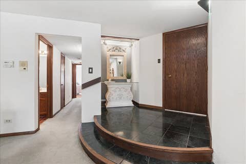 Tiny photo for 13259 S Country Club Court #2A, Palos Heights, IL 60463 (MLS # 12740417)