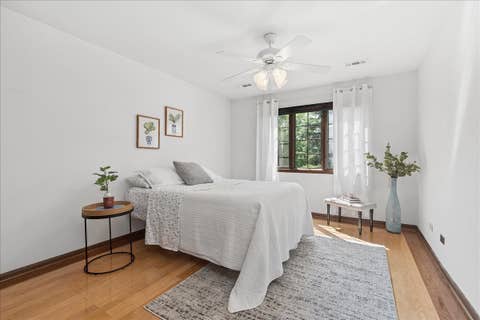 Tiny photo for 13259 S Country Club Court #2A, Palos Heights, IL 60463 (MLS # 12740417)