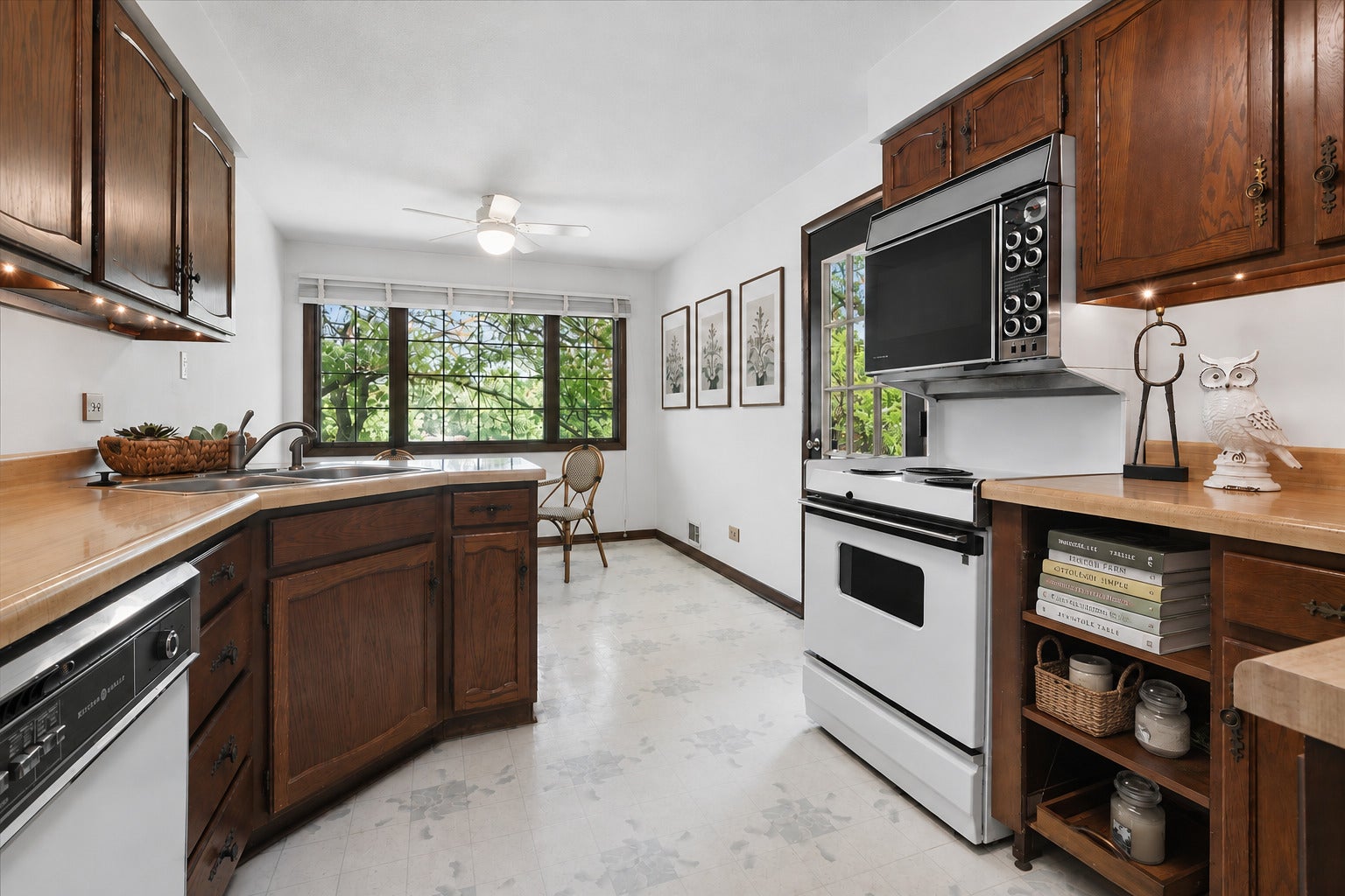 13259 S Country Club Court 2A