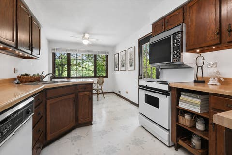 Tiny photo for 13259 S Country Club Court #2A, Palos Heights, IL 60463 (MLS # 12740417)