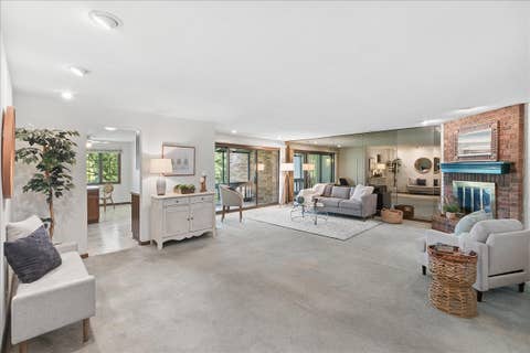 Tiny photo for 13259 S Country Club Court #2A, Palos Heights, IL 60463 (MLS # 12740417)