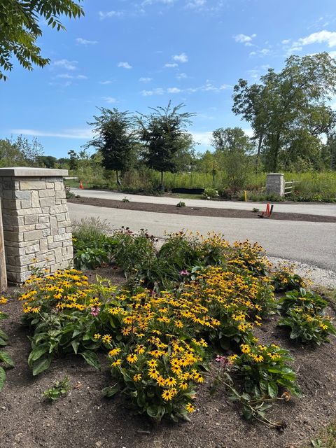 740 Tamarack Trail Lake Forest IL 60045