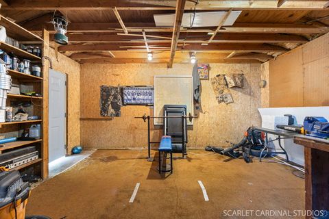 Tiny photo for 429 N Harvard Avenue N, Villa Park, IL 60181 (MLS # 12514367)