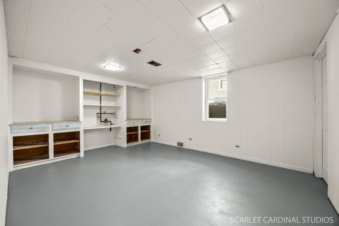 Tiny photo for 429 N Harvard Avenue N, Villa Park, IL 60181 (MLS # 12514367)