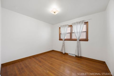 Tiny photo for 429 N Harvard Avenue N, Villa Park, IL 60181 (MLS # 12514367)