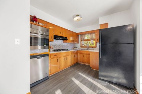 Tiny photo for 429 N Harvard Avenue N, Villa Park, IL 60181 (MLS # 12514367)