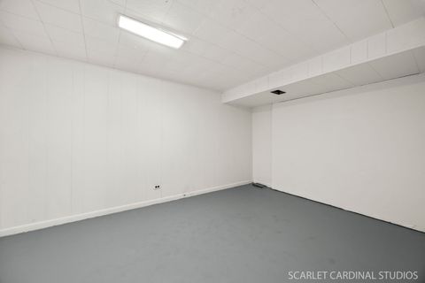 Tiny photo for 429 N Harvard Avenue N, Villa Park, IL 60181 (MLS # 12514367)