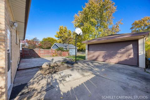 Tiny photo for 429 N Harvard Avenue N, Villa Park, IL 60181 (MLS # 12514367)