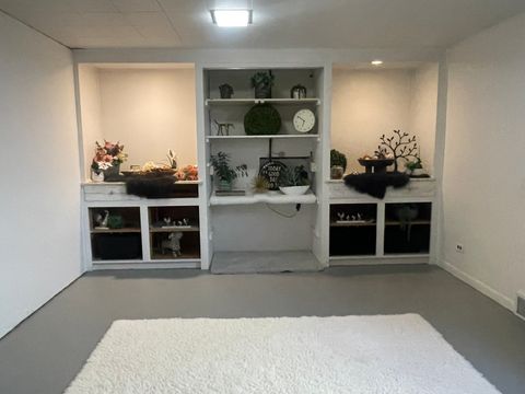 Tiny photo for 429 N Harvard Avenue N, Villa Park, IL 60181 (MLS # 12514367)