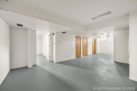 Tiny photo for 429 N Harvard Avenue N, Villa Park, IL 60181 (MLS # 12514367)