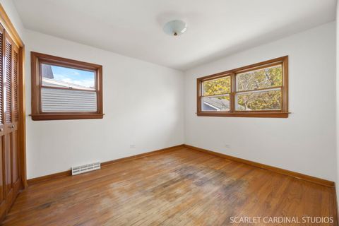 Tiny photo for 429 N Harvard Avenue N, Villa Park, IL 60181 (MLS # 12514367)