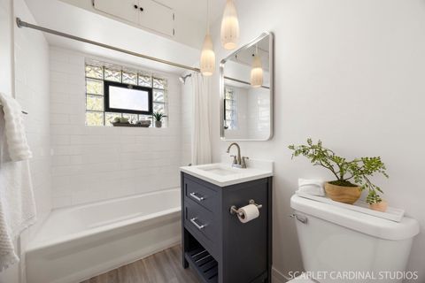 Tiny photo for 429 N Harvard Avenue N, Villa Park, IL 60181 (MLS # 12514367)