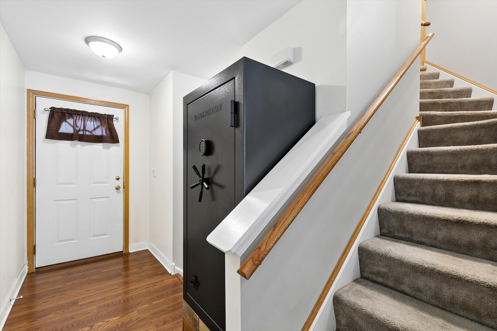 632 Arbor Circle 632