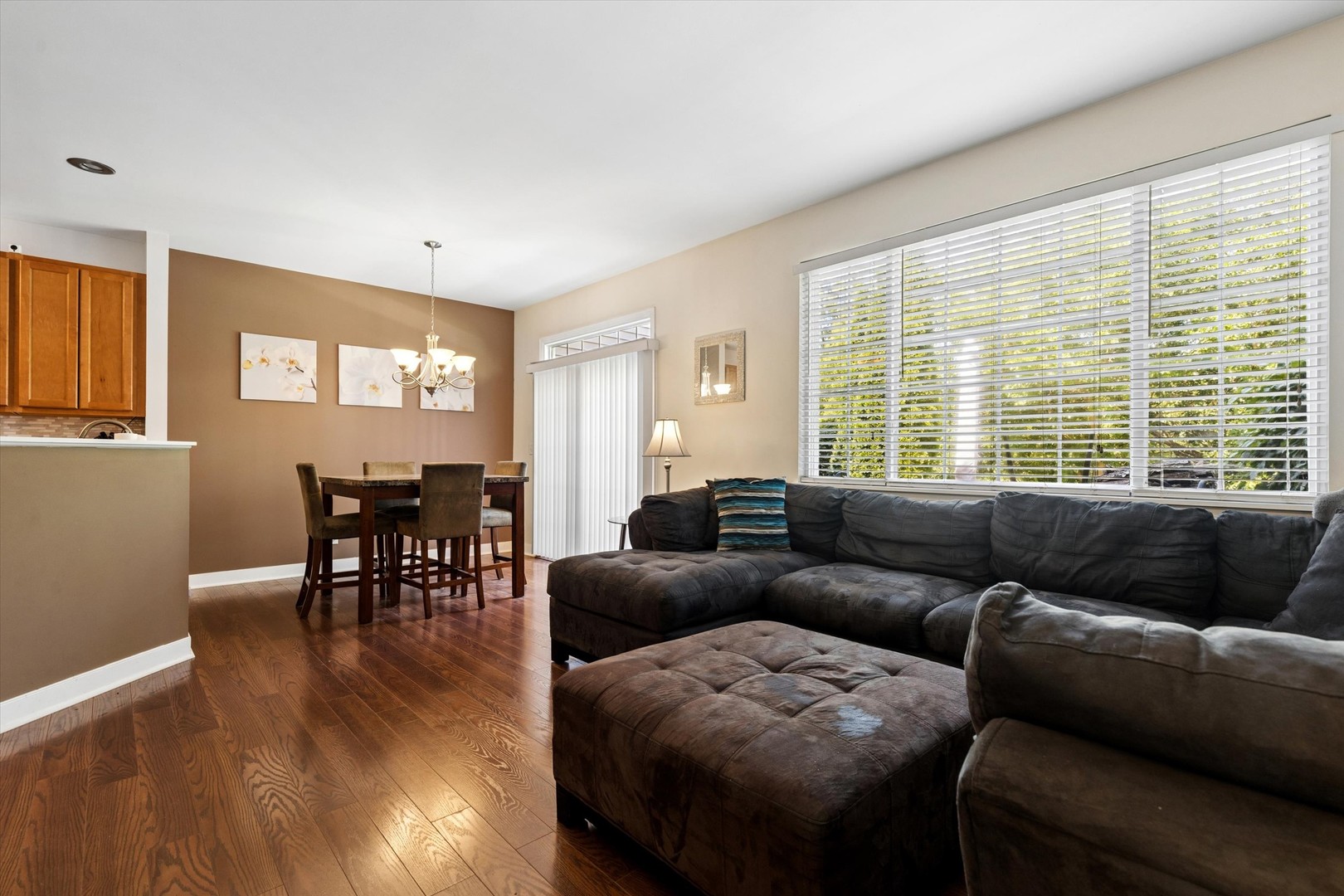 632 Arbor Circle 632