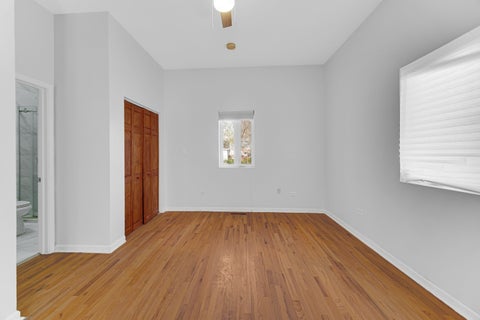 Tiny photo for 1915 Dewey Avenue, Evanston, IL 60201 (MLS # 12680252)