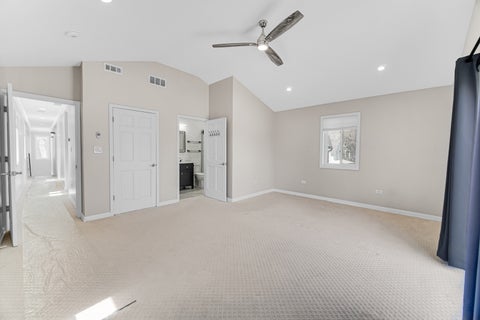 Tiny photo for 1915 Dewey Avenue, Evanston, IL 60201 (MLS # 12680252)