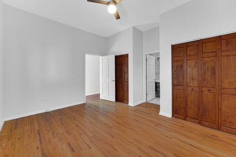 Tiny photo for 1915 Dewey Avenue, Evanston, IL 60201 (MLS # 12680252)