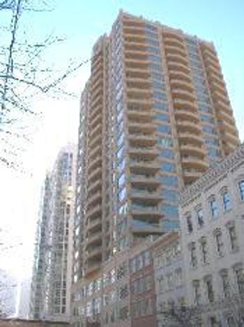 200 N Jefferson Street 1707 Chicago IL 60661