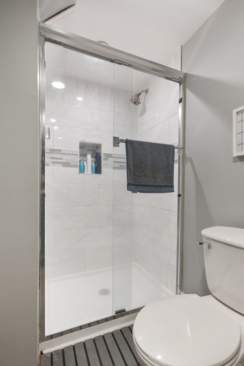 Tiny photo for 328 S 14TH Street, St. Charles, IL 60174 (MLS # 12491212)