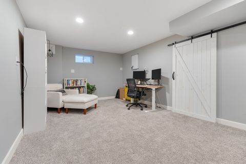 Tiny photo for 328 S 14TH Street, St. Charles, IL 60174 (MLS # 12491212)
